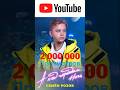СЕМЁН РОЗОВ 2 МИЛЛИОНА ПРОСМОТРОВ семёнрозов ласковыймай тренды Cute музыка музика Music СЕМЁН РОЗОВ 2 МИЛЛИОНА ПРОСМОТРОВ семёнрозов ласковыймай тренды Cute музыка музика Music
