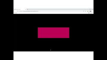 squid game logo using html css.#css #html #javascript #webdesign #webdesigner #shorts #squidgame