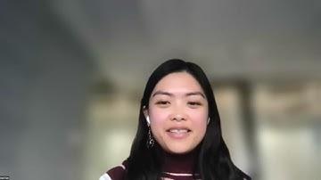 Mega MUG (Brisbane, Melbourne & Sydney)  - Marketo, Integrations & Webhooks