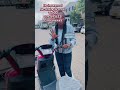 Cheapest electric scooters in Nairobi kenya !!!!!!!!