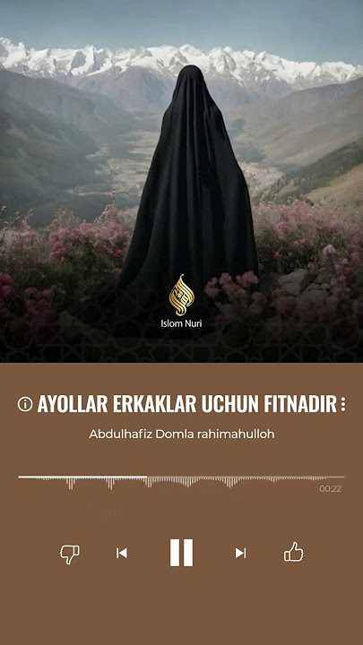 Oksana Skakun porno Telefondan eshakni tomosha qilish