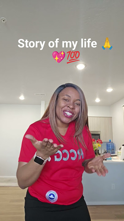 Blessed and Highly Favoured #music