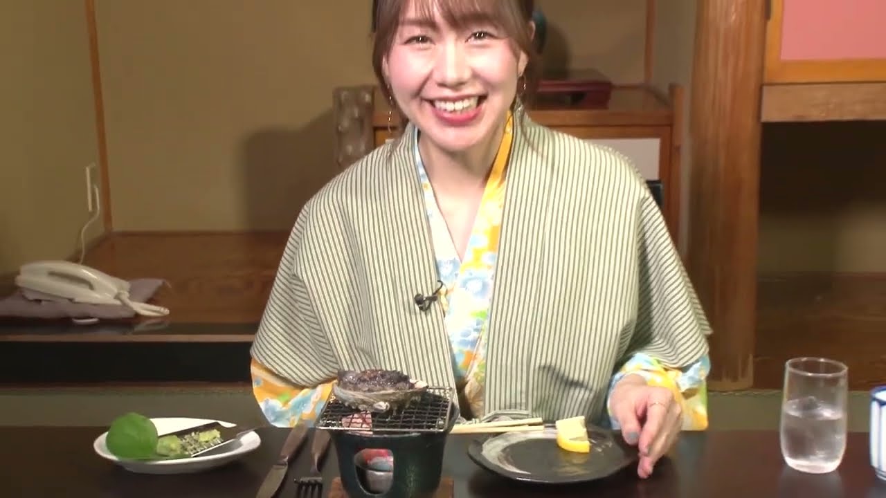 【西伊豆町】 海辺のかくれ湯 清流（2023）