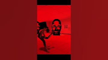 s106ep10 #shorts #nextbots #lmgmod