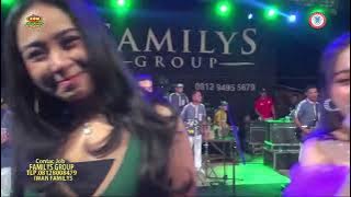 SUara Gendang Voc By All Artis Edisi Setu
