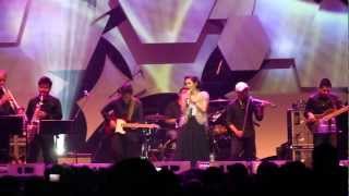 Download lagu Andien Kirana JJF 2012 HD Andien Kirana JJF 2012 HD