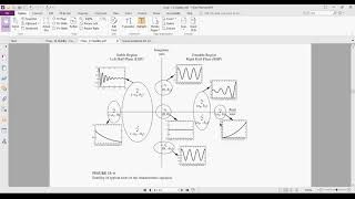 CHAPTER 13-Stability 2