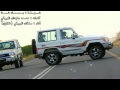 لايرفيق الوافي المزيون لايرفيق الوافي المزيون