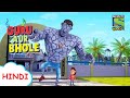     moral stories for children in hindi      cartoon for kids