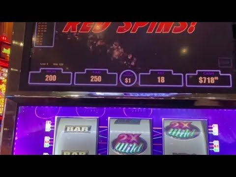 Video slot Eldorado Max Power Video slot Eldorado Max Power
