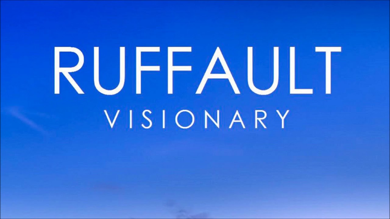 Watch Ruffault - Visionary (Deep Mix) on YouTube