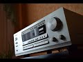 #hifiaudio  AV Receiver ONKYO TX-DS575