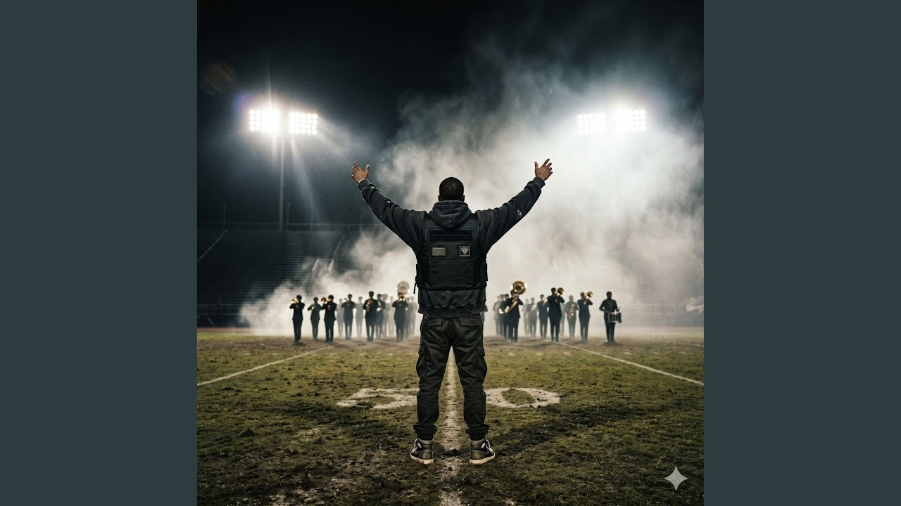 Watch Marching Home on YouTube Watch Marching Home on YouTube