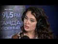 Эльмира Калимуллина. Сэхнэдэш 13/09/19 ТНВ