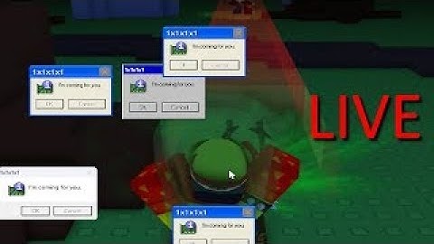 DUO WINSTREAK (35) WITH BEST SHED AND VEE PLAYERS. WATCH NOOWWWW