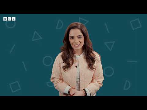 تعلم الإنجليزية: الكميات في المطبخ - للمبتدئين (الحلقة 11)