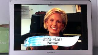 Opening To Baby Einstein Baby Wordsworth 2005 Dvd