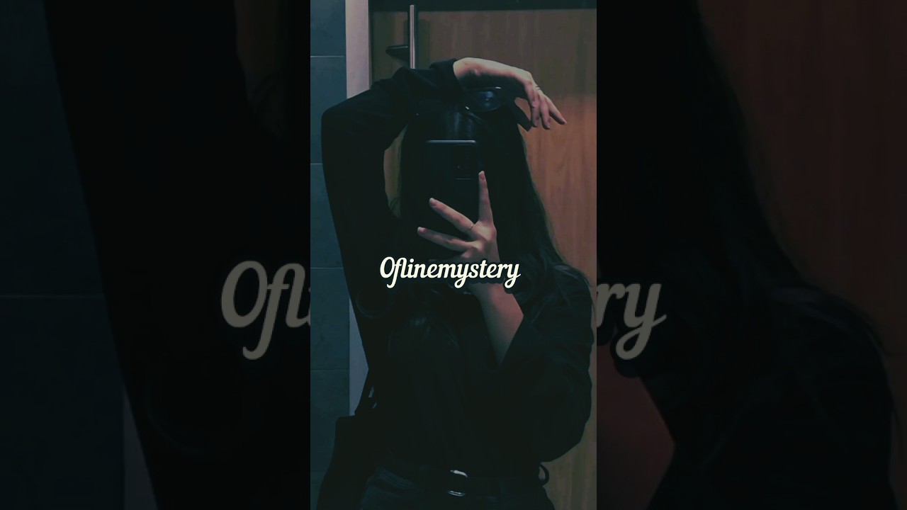 Secret Account Username Ideas For Private Profiles 