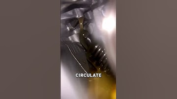 Koude startfout die de meeste bestuurders maken