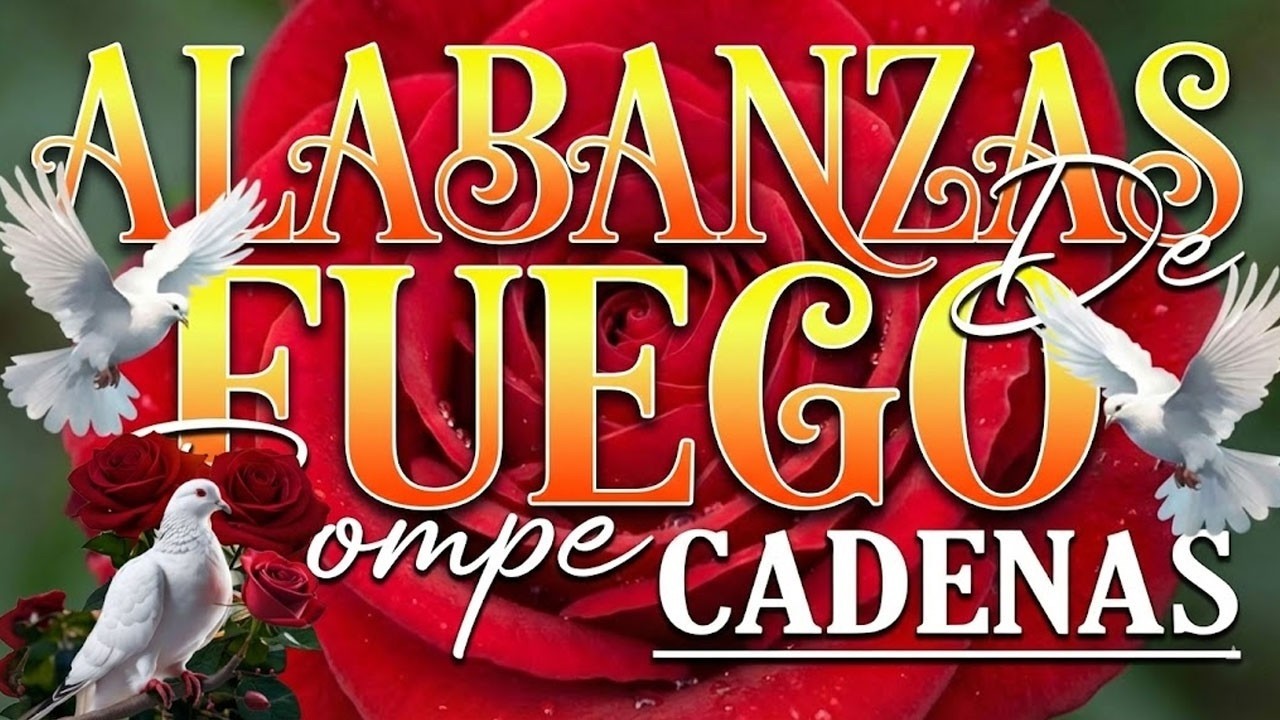 COROS VIEJITOS PERO BONITOS - COROS PENTECOSTALES - MAS DE 100 COROS AVIVAMIENTO PENTECOSTAL