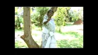 Nebazanga Yesu (Video) - Betty Muwanguzi - Ugandan Music