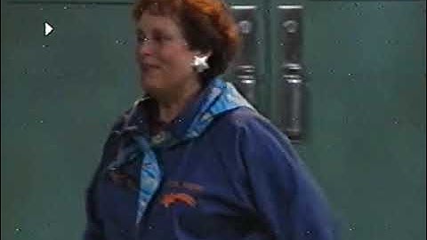 In Outer Space (2020 Version) Part 11