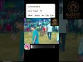 @kushtilive @jontygujjar #kushti #kushtidangal