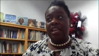Module 4 Implicit Bias, Prejudices, and Discrimination
