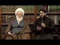 Bahraini vocalist of the SalamYaMahdi anthem Mohammed Ghuloom hosted by His Eminence Marja al  mp3