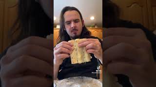 MAX Sticks ♾️🥢🥖