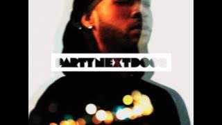 PARTYNEXTDOOR Wus Good / Curious [Lyrics RDB]