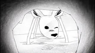 Blanc | Announcement Trailer