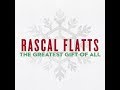 Rascal Flatts- Someday At Christmas Lyrics