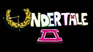 Undertale II OST - annoying interlude