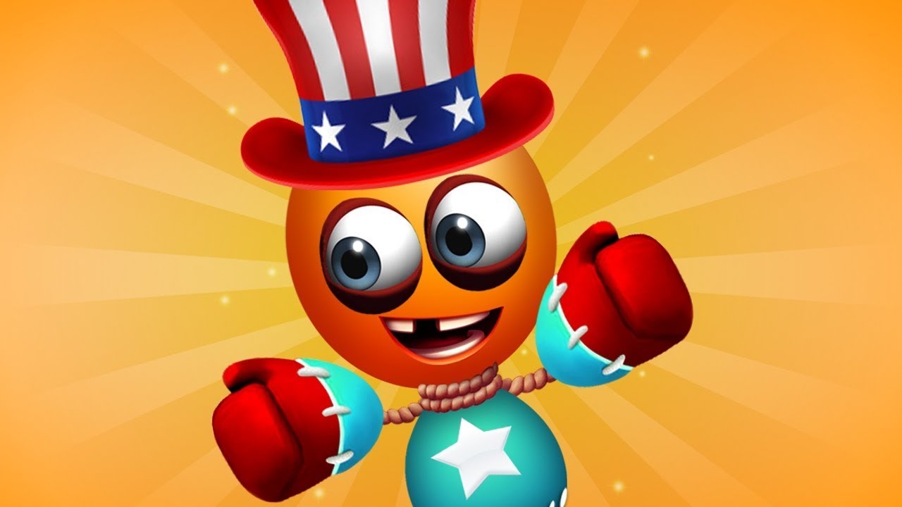 Бади без рекламы. Игра Kick the buddy. Бадди Бадди. Бадди из Kick the buddy. Фото БАДИ.