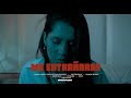 Me ExtraГ Aras рџ Miguel Angel El Genio вќЊ Jezee вќЊ Barahona Beats Me ExtraГ Aras рџ Miguel Angel El Genio вќЊ Jezee вќЊ Barahona Beats