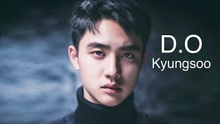 This Is Exo D.o Kyungsoo Funny Moments