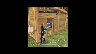 3 finger handcam gameplay solo vs squad poco x3 pro 60fps 120hz 360hz game turbo SD860 Prosecser 4kr