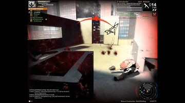 APB Reloaded Hacker BIGBANGxp2