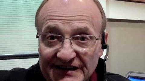 Palm Springs Film Fest Gala Awards 2011: Producer, director share