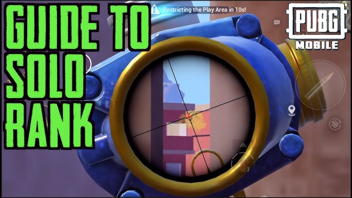 Vaginal prob bilan ultratovush