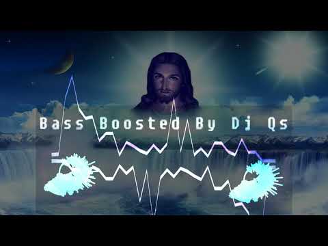 det-er-fredag-min-venn-(bass-boosted-by-dj-qs)