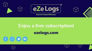 Ezelogs, a  Construction Project Management Software to Create Daily, Safety, Time, Performance logs screenshot 5