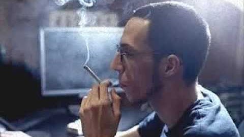 Joey Sturgis Type of Mix/Production! [2013]