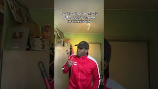 On Le Reconnaît Plus