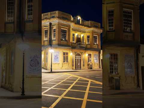 لم يبقى سواك بذاكرتي حمد و حمود