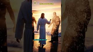 Let Go and Let God Work | Jesus Way Teachings