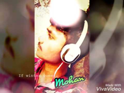 Mangamma Song Mix Dj Mohan DaMaRaChErLa