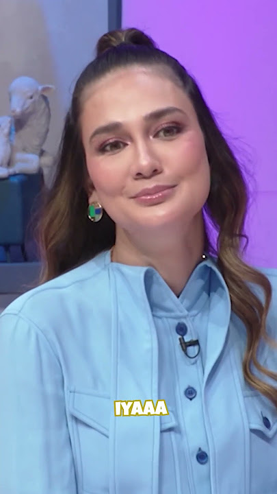 Indra Bekti Emang Paling Bener Bener Bener #lunite #shorts #indrabekti