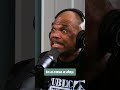 Bialik Breakdown: Darryl &quot;DMC&quot; McDaniels on alcoholism, therapy and more. 🧠💥 #shorts